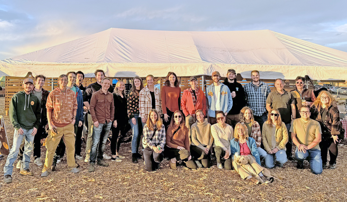 Beyond Weather: The Diverse Meanings of 'Central'