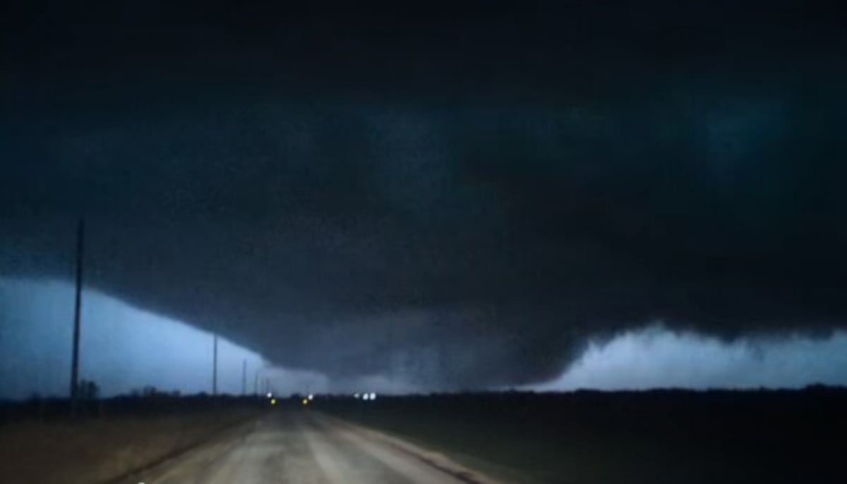 UCHealth Memorial Hospital Central: Your Colorado Springs Guide