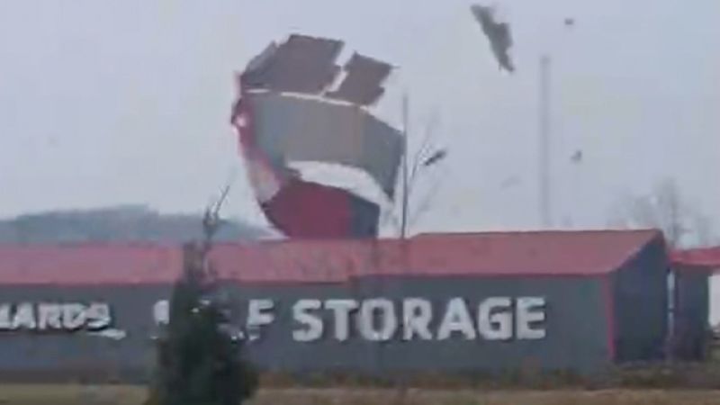 Understanding 'Central': Exploring Core Dictionary Meanings